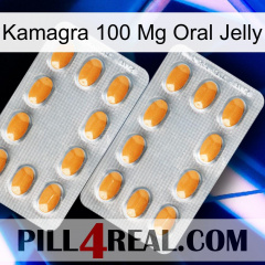 Kamagra 100Mg Oral Jelly cialis4